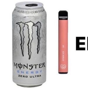 Meet your Posher, Andre